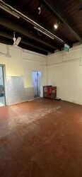 Kreta Ayer Conservation Area (D1), Shop House #548698561